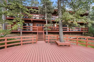 22703 Hagler Dr, Golden, CO 80401 - Photo 18