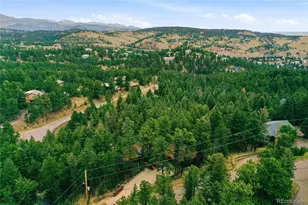 22703 Hagler Dr, Golden, CO 80401 - Photo 26