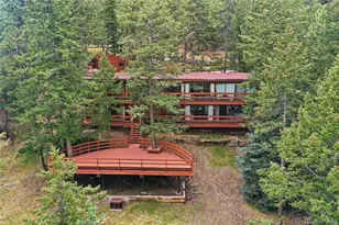22703 Hagler Dr, Golden, CO 80401 - Photo 4