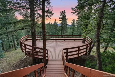 22703 Hagler Drive, Golden, CO 80401 - Photo 16