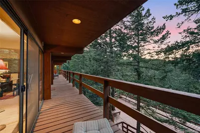 22703 Hagler Drive, Golden, CO 80401 - Photo 12
