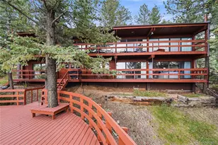 22703 Hagler Dr, Golden, CO 80401 - Photo 6