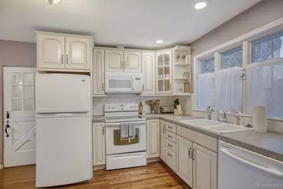 422 21st Street, Denver, CO 80205 - Photo 16