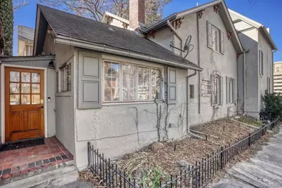 422 21st Street, Denver, CO 80205 - Photo 28