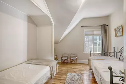 422 21st Street, Denver, CO 80205 - Photo 20