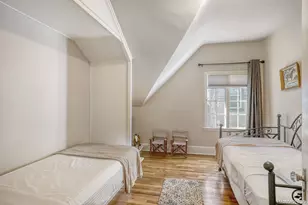 422 21st St, Denver, CO 80205 - Photo 20