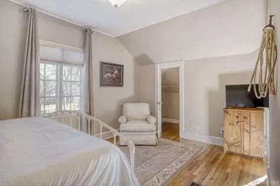 422 21st Street, Denver, CO 80205 - Photo 18