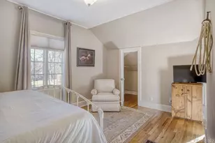 422 21st St, Denver, CO 80205 - Photo 18