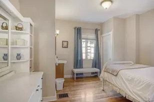 422 21st St, Denver, CO 80205 - Photo 22