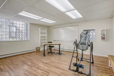 422 21st Street, Denver, CO 80205 - Photo 14