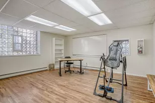 422 21st St, Denver, CO 80205 - Photo 14