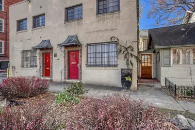 422 21st Street, Denver, CO 80205 - Photo 26