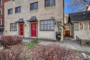 422 21st St, Denver, CO 80205 - Photo 26