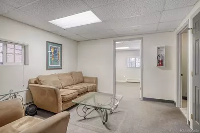 422 21st Street, Denver, CO 80205 - Photo 10