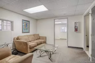 422 21st St, Denver, CO 80205 - Photo 10