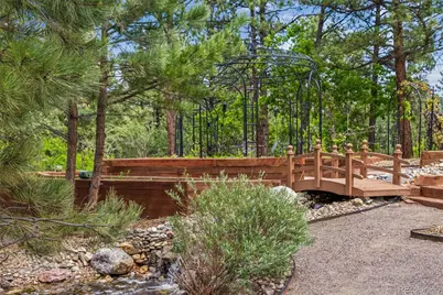 2376 Trails End, Franktown, CO 80116 - Photo 42