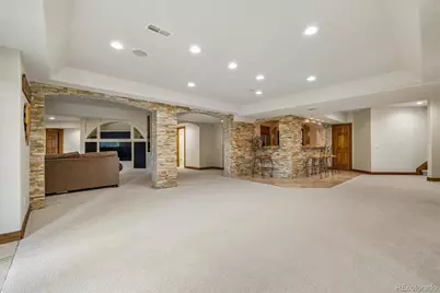 2376 Trails End, Franktown, CO 80116 - Photo 34
