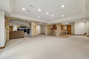 2376 Trails End, Franktown, CO 80116 - Photo 34