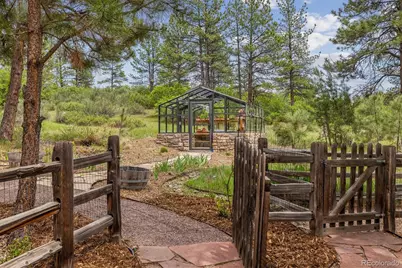 2376 Trails End, Franktown, CO 80116 - Photo 44