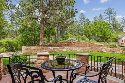 2376 Trails End, Franktown, CO 80116 - Photo 40