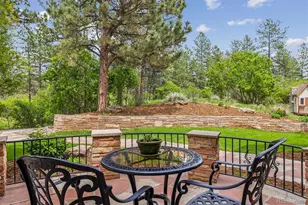 2376 Trails End, Franktown, CO 80116 - Photo 40