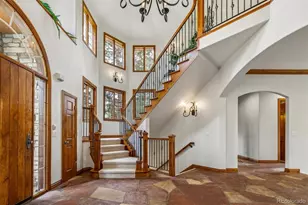 2376 Trails End, Franktown, CO 80116 - Photo 20