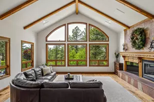 2376 Trails End, Franktown, CO 80116 - Photo 4