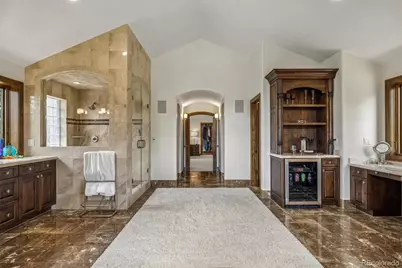 2376 Trails End, Franktown, CO 80116 - Photo 22
