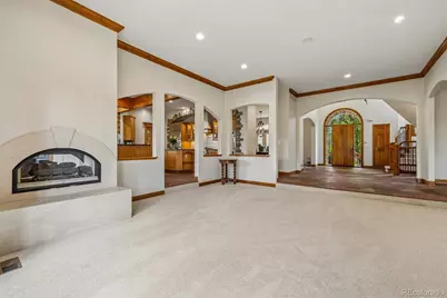 2376 Trails End, Franktown, CO 80116 - Photo 14