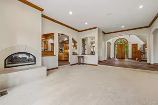 2376 Trails End, Franktown, CO 80116 - Photo 14