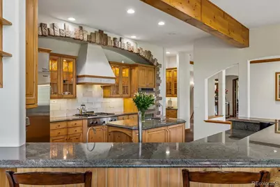 2376 Trails End, Franktown, CO 80116 - Photo 16
