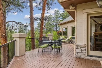 2376 Trails End, Franktown, CO 80116 - Photo 18