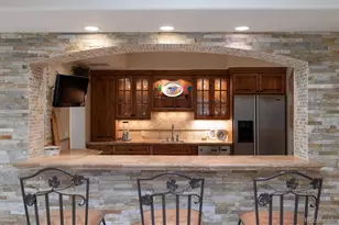 2376 Trails End, Franktown, CO 80116 - Photo 30