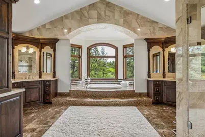 2376 Trails End, Franktown, CO 80116 - Photo 6
