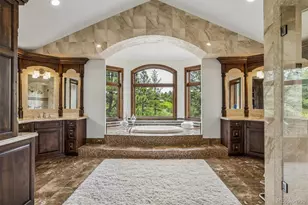 2376 Trails End, Franktown, CO 80116 - Photo 6