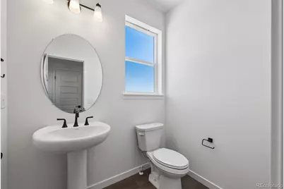5781 S De Gaulle Ct Place, Aurora, CO 80016 - Photo 14