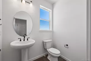 5781 S De Gaulle Ct Pl, Aurora, CO 80016 - Photo 14