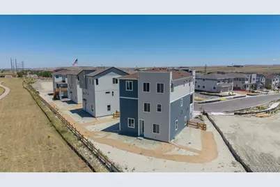 5781 S De Gaulle Ct Place, Aurora, CO 80016 - Photo 24