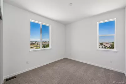 5781 S De Gaulle Ct Place, Aurora, CO 80016 - Photo 16