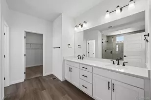 5781 S De Gaulle Ct Pl, Aurora, CO 80016 - Photo 22