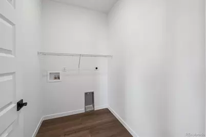 5781 S De Gaulle Ct Place, Aurora, CO 80016 - Photo 20