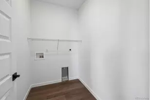 5781 S De Gaulle Ct Pl, Aurora, CO 80016 - Photo 20