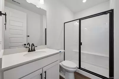 5781 S De Gaulle Ct Place, Aurora, CO 80016 - Photo 6