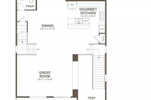 5781 S De Gaulle Ct Pl, Aurora, CO 80016 - Photo 28