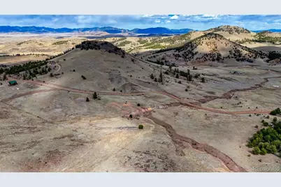 L 15 & 16 Chickadee Drive, Hartsel, CO 80449 - Photo 22