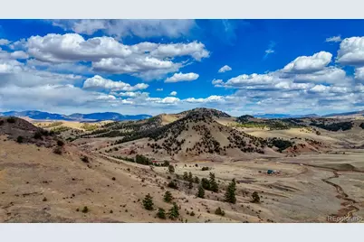 L 15 & 16 Chickadee Drive, Hartsel, CO 80449 - Photo 10
