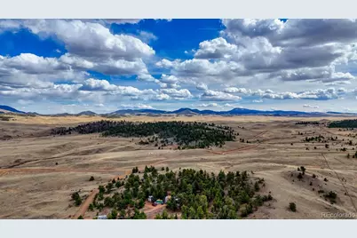 L 15 & 16 Chickadee Drive, Hartsel, CO 80449 - Photo 6