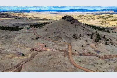 L 15 & 16 Chickadee Drive, Hartsel, CO 80449 - Photo 24