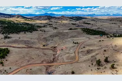 L 15 & 16 Chickadee Drive, Hartsel, CO 80449 - Photo 26