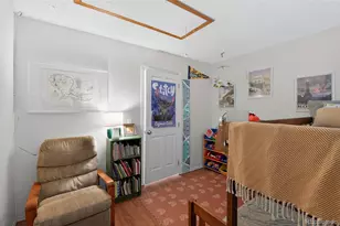 1261 S Idalia St, Aurora, CO 80017 - Photo 22